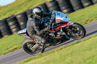 PJ-Motorsport-Photography-2018;anglesey-no-limits-trackday;anglesey-photographs;anglesey-trackday-photographs;enduro-digital-images;event-digital-images;eventdigitalimages;no-limits-trackdays;peter-wileman-photography;racing-digital-images;trac-mon;trackday-digital-images;trackday-photos;ty-croes