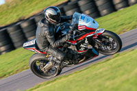 PJ-Motorsport-Photography-2018;anglesey-no-limits-trackday;anglesey-photographs;anglesey-trackday-photographs;enduro-digital-images;event-digital-images;eventdigitalimages;no-limits-trackdays;peter-wileman-photography;racing-digital-images;trac-mon;trackday-digital-images;trackday-photos;ty-croes