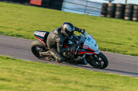 PJ-Motorsport-Photography-2018;anglesey-no-limits-trackday;anglesey-photographs;anglesey-trackday-photographs;enduro-digital-images;event-digital-images;eventdigitalimages;no-limits-trackdays;peter-wileman-photography;racing-digital-images;trac-mon;trackday-digital-images;trackday-photos;ty-croes