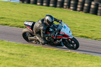 PJ-Motorsport-Photography-2018;anglesey-no-limits-trackday;anglesey-photographs;anglesey-trackday-photographs;enduro-digital-images;event-digital-images;eventdigitalimages;no-limits-trackdays;peter-wileman-photography;racing-digital-images;trac-mon;trackday-digital-images;trackday-photos;ty-croes