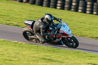 PJ-Motorsport-Photography-2018;anglesey-no-limits-trackday;anglesey-photographs;anglesey-trackday-photographs;enduro-digital-images;event-digital-images;eventdigitalimages;no-limits-trackdays;peter-wileman-photography;racing-digital-images;trac-mon;trackday-digital-images;trackday-photos;ty-croes