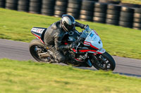 PJ-Motorsport-Photography-2018;anglesey-no-limits-trackday;anglesey-photographs;anglesey-trackday-photographs;enduro-digital-images;event-digital-images;eventdigitalimages;no-limits-trackdays;peter-wileman-photography;racing-digital-images;trac-mon;trackday-digital-images;trackday-photos;ty-croes