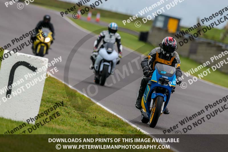 PJ Motorsport;anglesey no limits trackday;anglesey photographs;anglesey trackday photographs;enduro digital images;event digital images;eventdigitalimages;no limits trackdays;peter wileman photography;racing digital images;trac mon;trackday digital images;trackday photos;ty croes