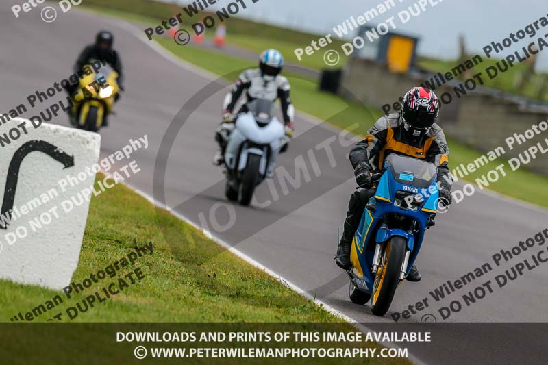 PJ Motorsport;anglesey no limits trackday;anglesey photographs;anglesey trackday photographs;enduro digital images;event digital images;eventdigitalimages;no limits trackdays;peter wileman photography;racing digital images;trac mon;trackday digital images;trackday photos;ty croes