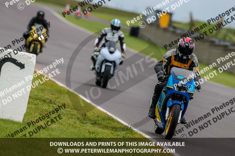 PJ Motorsport;anglesey no limits trackday;anglesey photographs;anglesey trackday photographs;enduro digital images;event digital images;eventdigitalimages;no limits trackdays;peter wileman photography;racing digital images;trac mon;trackday digital images;trackday photos;ty croes