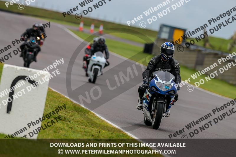 PJ Motorsport;anglesey no limits trackday;anglesey photographs;anglesey trackday photographs;enduro digital images;event digital images;eventdigitalimages;no limits trackdays;peter wileman photography;racing digital images;trac mon;trackday digital images;trackday photos;ty croes