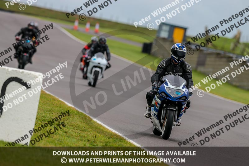 PJ Motorsport;anglesey no limits trackday;anglesey photographs;anglesey trackday photographs;enduro digital images;event digital images;eventdigitalimages;no limits trackdays;peter wileman photography;racing digital images;trac mon;trackday digital images;trackday photos;ty croes