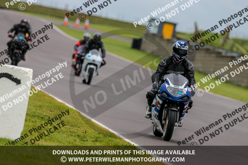 PJ Motorsport;anglesey no limits trackday;anglesey photographs;anglesey trackday photographs;enduro digital images;event digital images;eventdigitalimages;no limits trackdays;peter wileman photography;racing digital images;trac mon;trackday digital images;trackday photos;ty croes