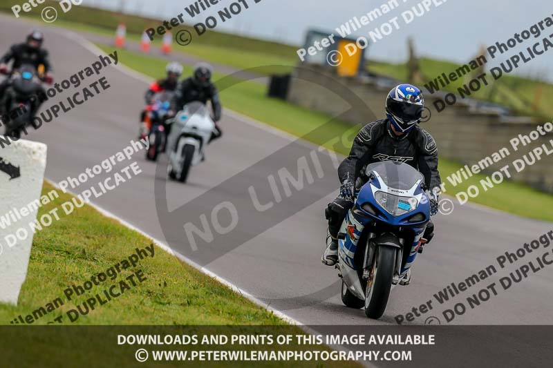 PJ Motorsport;anglesey no limits trackday;anglesey photographs;anglesey trackday photographs;enduro digital images;event digital images;eventdigitalimages;no limits trackdays;peter wileman photography;racing digital images;trac mon;trackday digital images;trackday photos;ty croes