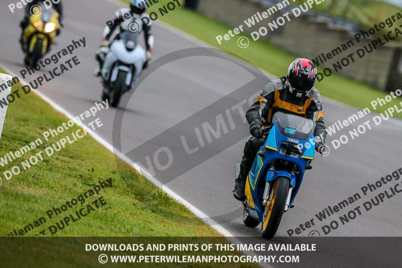 PJ Motorsport;anglesey no limits trackday;anglesey photographs;anglesey trackday photographs;enduro digital images;event digital images;eventdigitalimages;no limits trackdays;peter wileman photography;racing digital images;trac mon;trackday digital images;trackday photos;ty croes