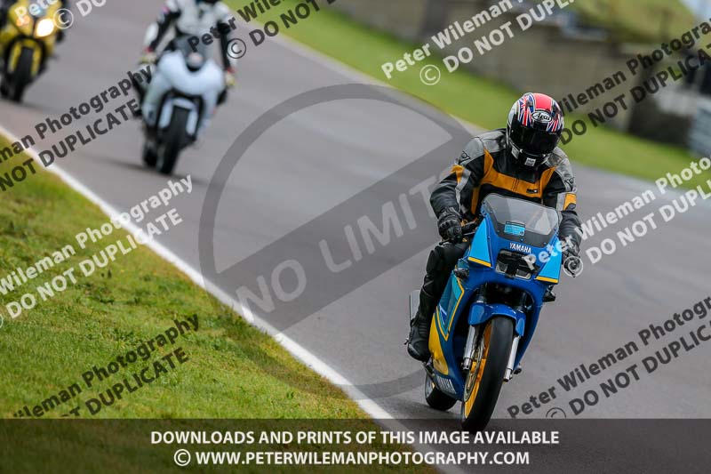 PJ Motorsport;anglesey no limits trackday;anglesey photographs;anglesey trackday photographs;enduro digital images;event digital images;eventdigitalimages;no limits trackdays;peter wileman photography;racing digital images;trac mon;trackday digital images;trackday photos;ty croes