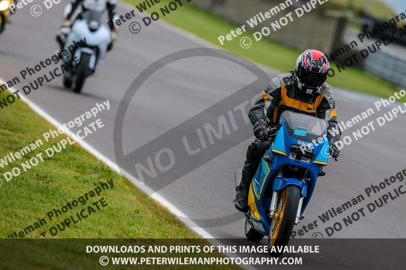 PJ Motorsport;anglesey no limits trackday;anglesey photographs;anglesey trackday photographs;enduro digital images;event digital images;eventdigitalimages;no limits trackdays;peter wileman photography;racing digital images;trac mon;trackday digital images;trackday photos;ty croes
