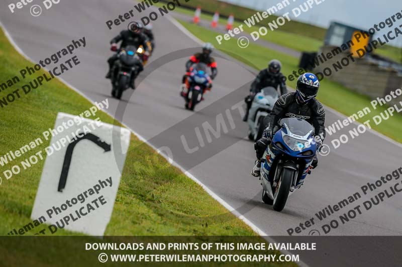 PJ Motorsport;anglesey no limits trackday;anglesey photographs;anglesey trackday photographs;enduro digital images;event digital images;eventdigitalimages;no limits trackdays;peter wileman photography;racing digital images;trac mon;trackday digital images;trackday photos;ty croes