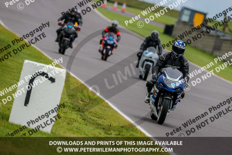 PJ Motorsport;anglesey no limits trackday;anglesey photographs;anglesey trackday photographs;enduro digital images;event digital images;eventdigitalimages;no limits trackdays;peter wileman photography;racing digital images;trac mon;trackday digital images;trackday photos;ty croes