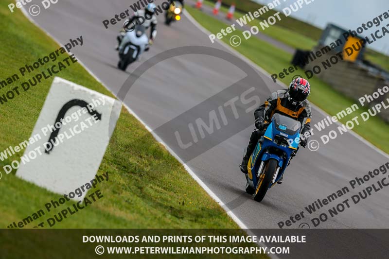 PJ Motorsport;anglesey no limits trackday;anglesey photographs;anglesey trackday photographs;enduro digital images;event digital images;eventdigitalimages;no limits trackdays;peter wileman photography;racing digital images;trac mon;trackday digital images;trackday photos;ty croes
