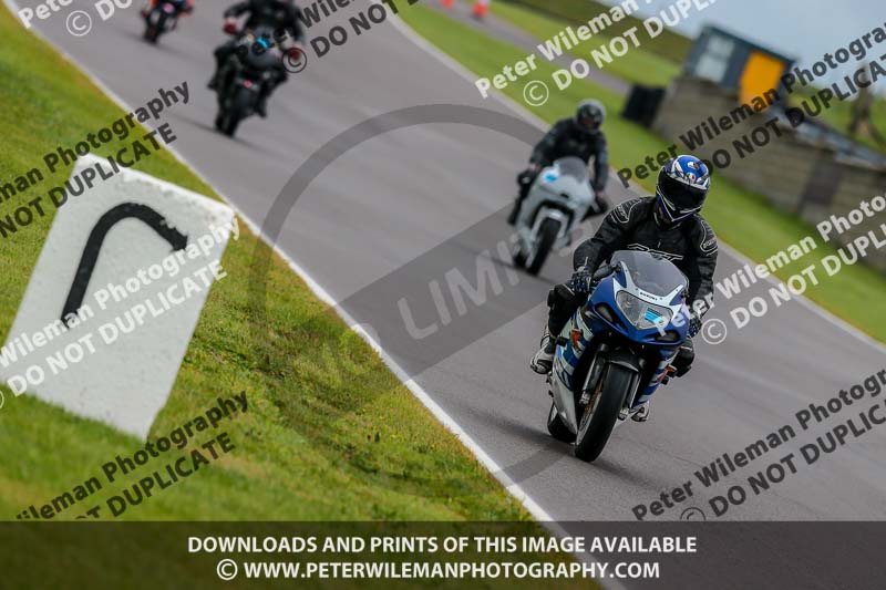 PJ Motorsport;anglesey no limits trackday;anglesey photographs;anglesey trackday photographs;enduro digital images;event digital images;eventdigitalimages;no limits trackdays;peter wileman photography;racing digital images;trac mon;trackday digital images;trackday photos;ty croes
