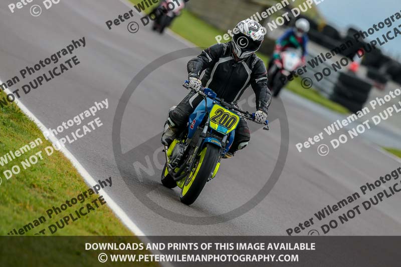 PJ Motorsport;anglesey no limits trackday;anglesey photographs;anglesey trackday photographs;enduro digital images;event digital images;eventdigitalimages;no limits trackdays;peter wileman photography;racing digital images;trac mon;trackday digital images;trackday photos;ty croes