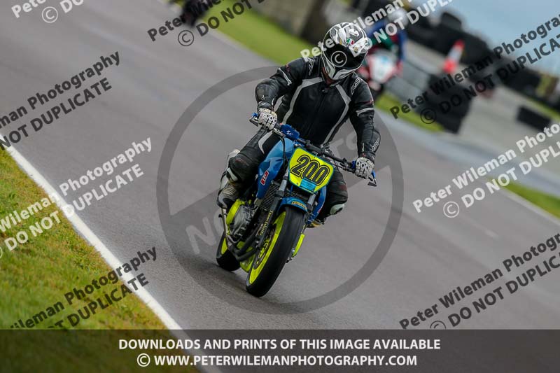 PJ Motorsport;anglesey no limits trackday;anglesey photographs;anglesey trackday photographs;enduro digital images;event digital images;eventdigitalimages;no limits trackdays;peter wileman photography;racing digital images;trac mon;trackday digital images;trackday photos;ty croes