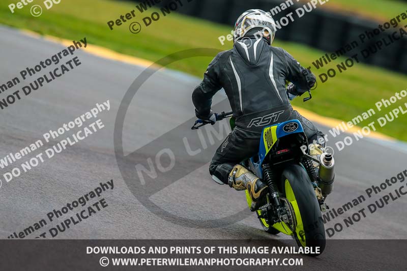 PJ Motorsport;anglesey no limits trackday;anglesey photographs;anglesey trackday photographs;enduro digital images;event digital images;eventdigitalimages;no limits trackdays;peter wileman photography;racing digital images;trac mon;trackday digital images;trackday photos;ty croes