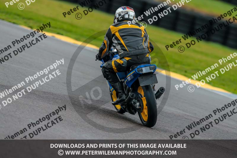 PJ Motorsport;anglesey no limits trackday;anglesey photographs;anglesey trackday photographs;enduro digital images;event digital images;eventdigitalimages;no limits trackdays;peter wileman photography;racing digital images;trac mon;trackday digital images;trackday photos;ty croes