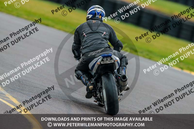 PJ Motorsport;anglesey no limits trackday;anglesey photographs;anglesey trackday photographs;enduro digital images;event digital images;eventdigitalimages;no limits trackdays;peter wileman photography;racing digital images;trac mon;trackday digital images;trackday photos;ty croes