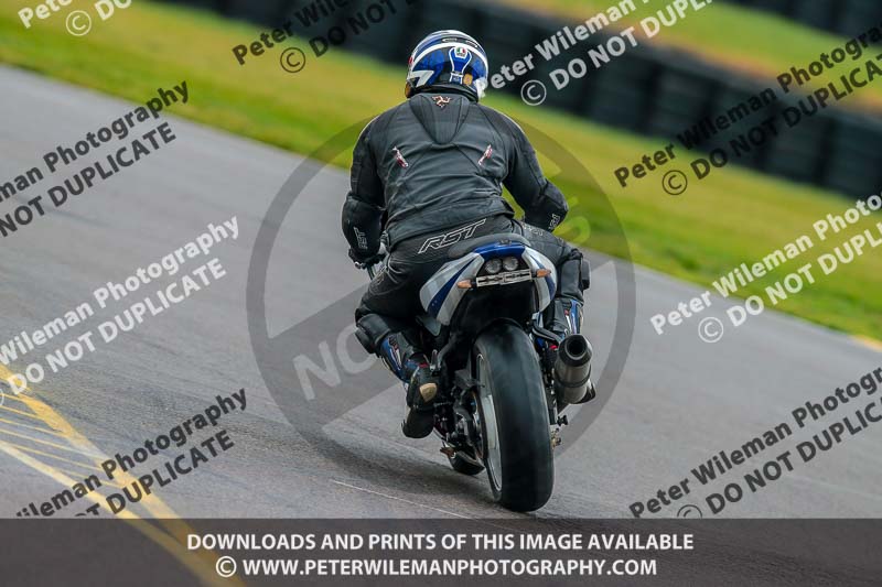 PJ Motorsport;anglesey no limits trackday;anglesey photographs;anglesey trackday photographs;enduro digital images;event digital images;eventdigitalimages;no limits trackdays;peter wileman photography;racing digital images;trac mon;trackday digital images;trackday photos;ty croes