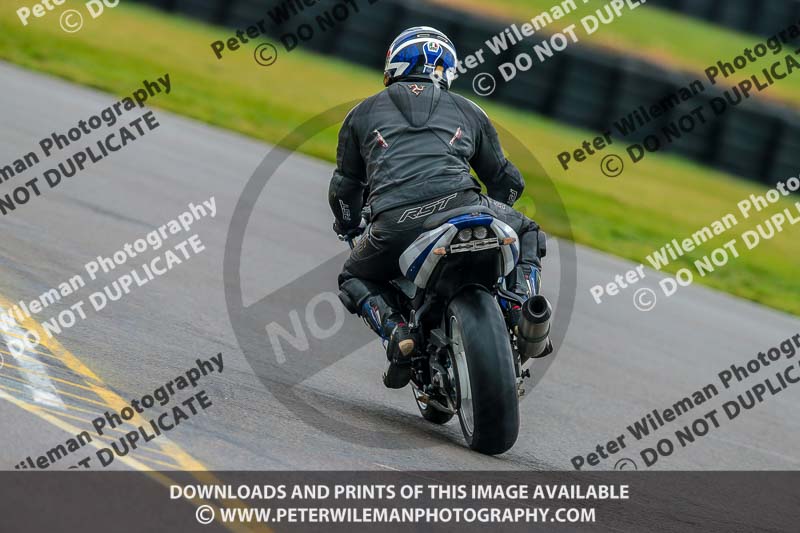 PJ Motorsport;anglesey no limits trackday;anglesey photographs;anglesey trackday photographs;enduro digital images;event digital images;eventdigitalimages;no limits trackdays;peter wileman photography;racing digital images;trac mon;trackday digital images;trackday photos;ty croes