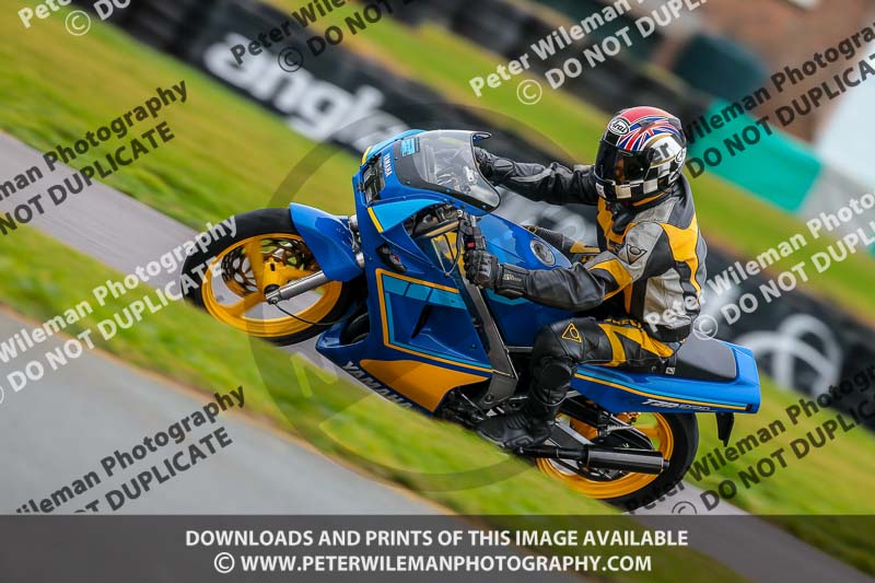 PJ Motorsport;anglesey no limits trackday;anglesey photographs;anglesey trackday photographs;enduro digital images;event digital images;eventdigitalimages;no limits trackdays;peter wileman photography;racing digital images;trac mon;trackday digital images;trackday photos;ty croes