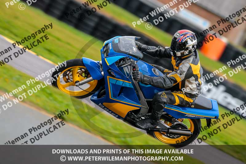PJ Motorsport;anglesey no limits trackday;anglesey photographs;anglesey trackday photographs;enduro digital images;event digital images;eventdigitalimages;no limits trackdays;peter wileman photography;racing digital images;trac mon;trackday digital images;trackday photos;ty croes
