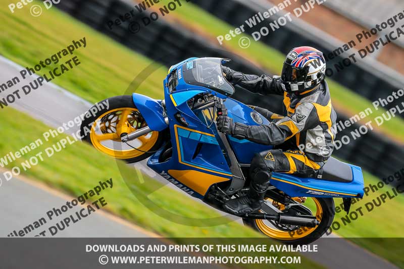 PJ Motorsport;anglesey no limits trackday;anglesey photographs;anglesey trackday photographs;enduro digital images;event digital images;eventdigitalimages;no limits trackdays;peter wileman photography;racing digital images;trac mon;trackday digital images;trackday photos;ty croes