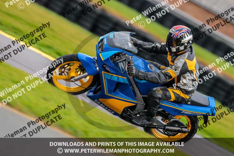 PJ Motorsport;anglesey no limits trackday;anglesey photographs;anglesey trackday photographs;enduro digital images;event digital images;eventdigitalimages;no limits trackdays;peter wileman photography;racing digital images;trac mon;trackday digital images;trackday photos;ty croes