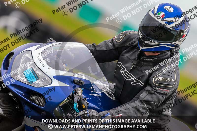 PJ Motorsport;anglesey no limits trackday;anglesey photographs;anglesey trackday photographs;enduro digital images;event digital images;eventdigitalimages;no limits trackdays;peter wileman photography;racing digital images;trac mon;trackday digital images;trackday photos;ty croes