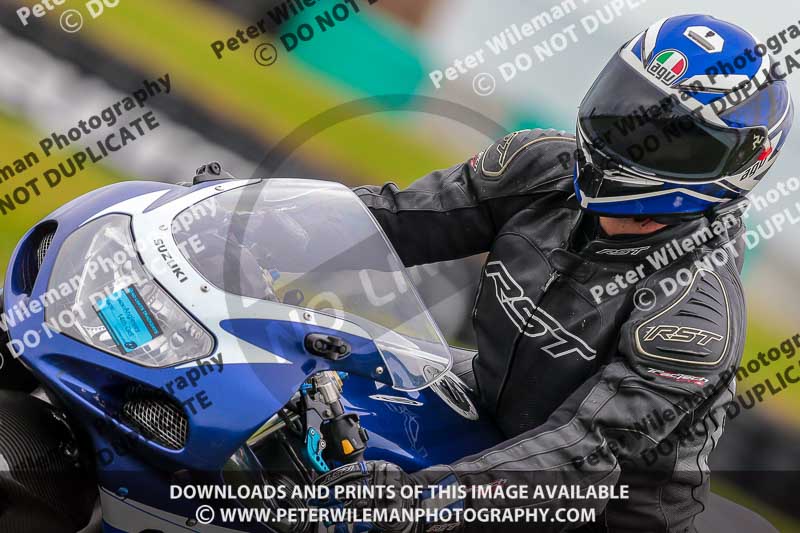 PJ Motorsport;anglesey no limits trackday;anglesey photographs;anglesey trackday photographs;enduro digital images;event digital images;eventdigitalimages;no limits trackdays;peter wileman photography;racing digital images;trac mon;trackday digital images;trackday photos;ty croes