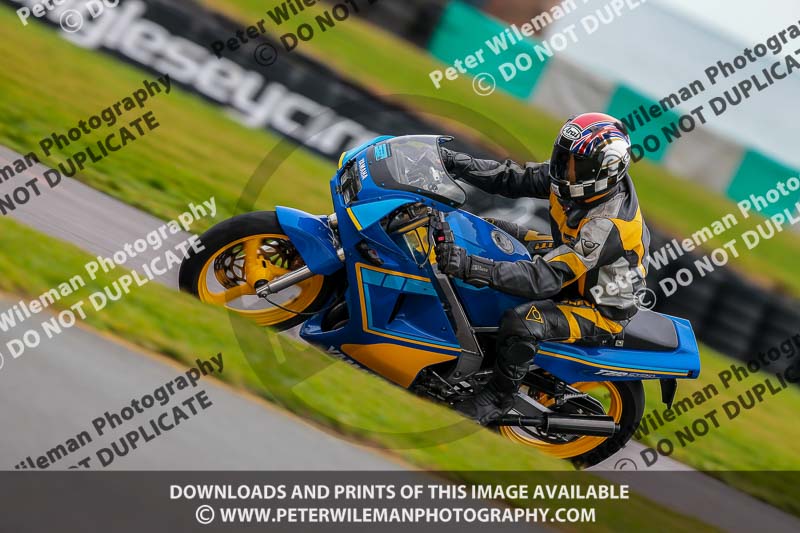 PJ Motorsport;anglesey no limits trackday;anglesey photographs;anglesey trackday photographs;enduro digital images;event digital images;eventdigitalimages;no limits trackdays;peter wileman photography;racing digital images;trac mon;trackday digital images;trackday photos;ty croes