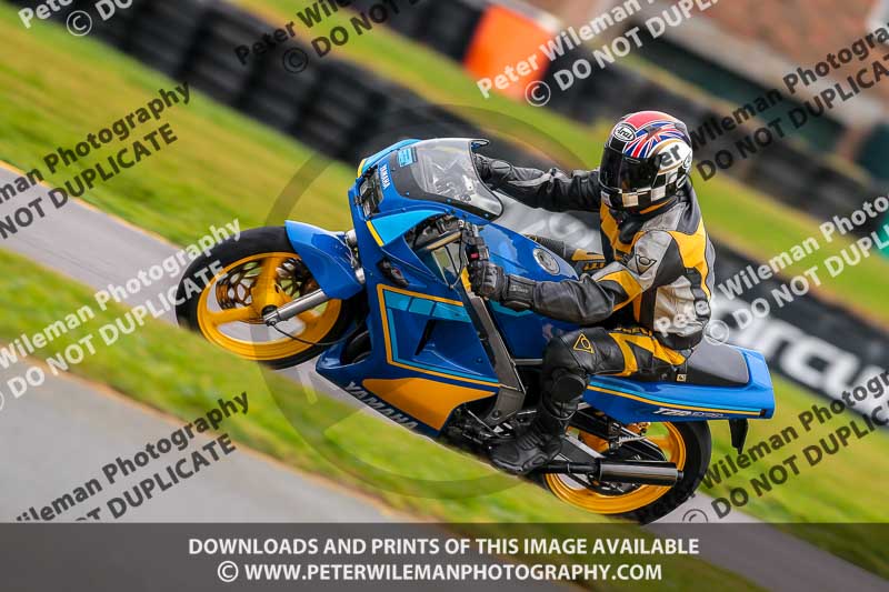 PJ Motorsport;anglesey no limits trackday;anglesey photographs;anglesey trackday photographs;enduro digital images;event digital images;eventdigitalimages;no limits trackdays;peter wileman photography;racing digital images;trac mon;trackday digital images;trackday photos;ty croes