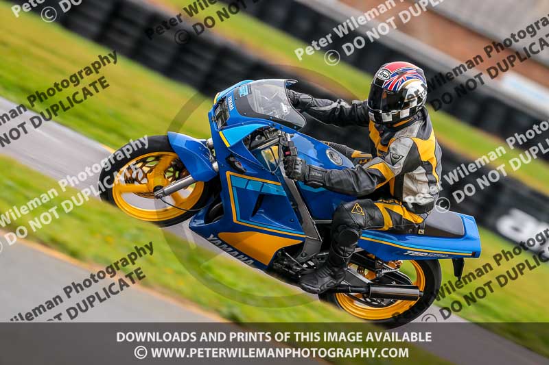 PJ Motorsport;anglesey no limits trackday;anglesey photographs;anglesey trackday photographs;enduro digital images;event digital images;eventdigitalimages;no limits trackdays;peter wileman photography;racing digital images;trac mon;trackday digital images;trackday photos;ty croes