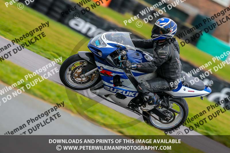 PJ Motorsport;anglesey no limits trackday;anglesey photographs;anglesey trackday photographs;enduro digital images;event digital images;eventdigitalimages;no limits trackdays;peter wileman photography;racing digital images;trac mon;trackday digital images;trackday photos;ty croes