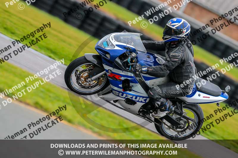 PJ Motorsport;anglesey no limits trackday;anglesey photographs;anglesey trackday photographs;enduro digital images;event digital images;eventdigitalimages;no limits trackdays;peter wileman photography;racing digital images;trac mon;trackday digital images;trackday photos;ty croes