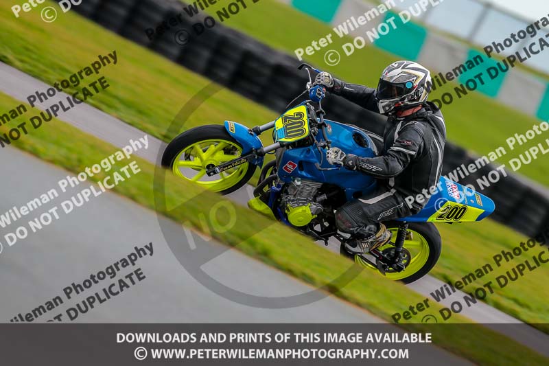 PJ Motorsport;anglesey no limits trackday;anglesey photographs;anglesey trackday photographs;enduro digital images;event digital images;eventdigitalimages;no limits trackdays;peter wileman photography;racing digital images;trac mon;trackday digital images;trackday photos;ty croes