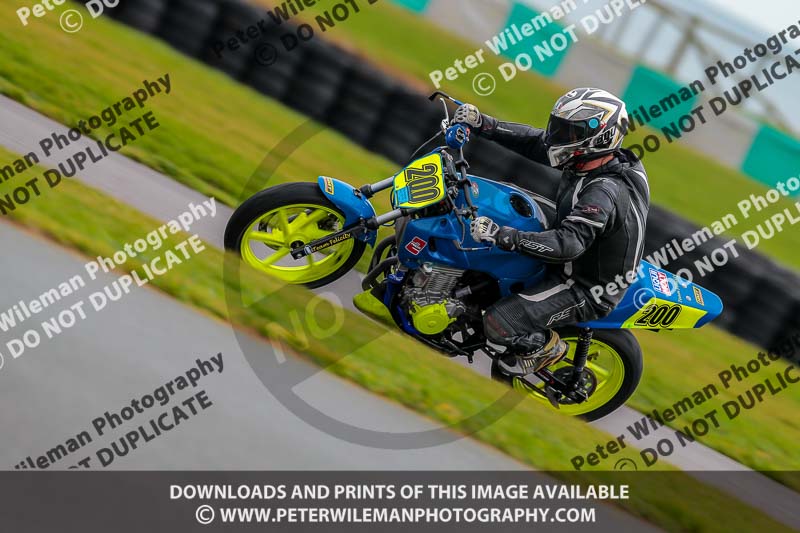 PJ Motorsport;anglesey no limits trackday;anglesey photographs;anglesey trackday photographs;enduro digital images;event digital images;eventdigitalimages;no limits trackdays;peter wileman photography;racing digital images;trac mon;trackday digital images;trackday photos;ty croes