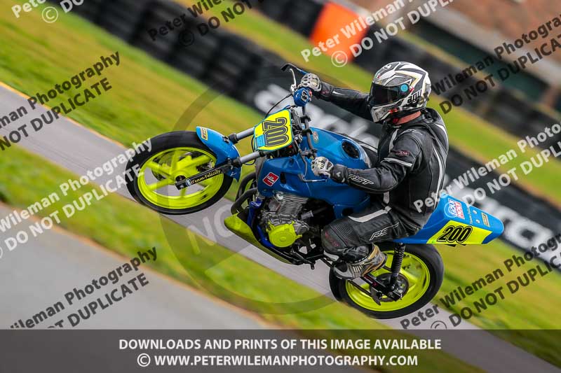PJ Motorsport;anglesey no limits trackday;anglesey photographs;anglesey trackday photographs;enduro digital images;event digital images;eventdigitalimages;no limits trackdays;peter wileman photography;racing digital images;trac mon;trackday digital images;trackday photos;ty croes