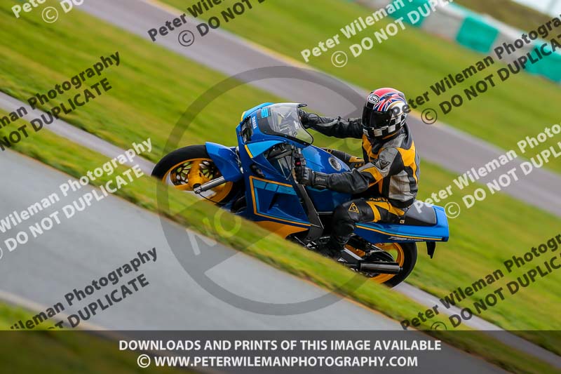 PJ Motorsport;anglesey no limits trackday;anglesey photographs;anglesey trackday photographs;enduro digital images;event digital images;eventdigitalimages;no limits trackdays;peter wileman photography;racing digital images;trac mon;trackday digital images;trackday photos;ty croes