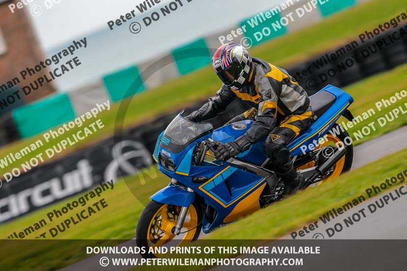 PJ Motorsport;anglesey no limits trackday;anglesey photographs;anglesey trackday photographs;enduro digital images;event digital images;eventdigitalimages;no limits trackdays;peter wileman photography;racing digital images;trac mon;trackday digital images;trackday photos;ty croes