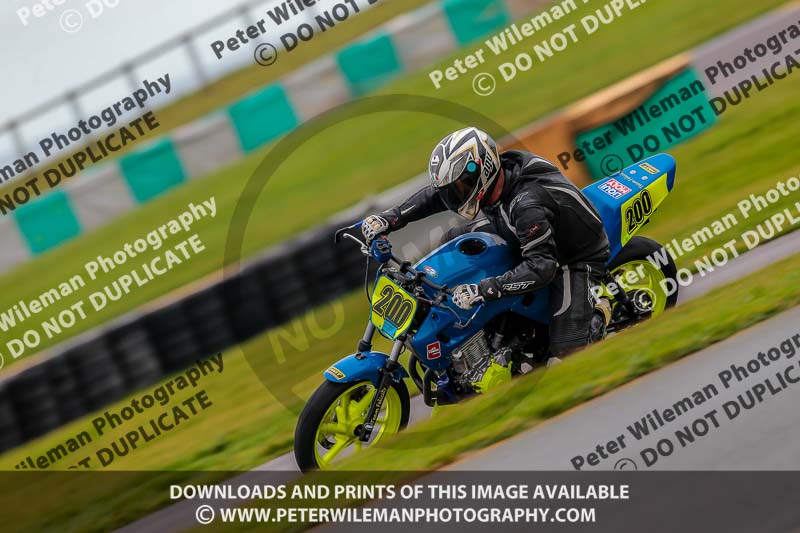 PJ Motorsport;anglesey no limits trackday;anglesey photographs;anglesey trackday photographs;enduro digital images;event digital images;eventdigitalimages;no limits trackdays;peter wileman photography;racing digital images;trac mon;trackday digital images;trackday photos;ty croes