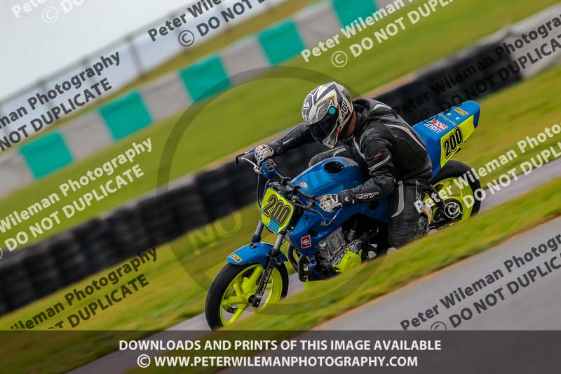 PJ Motorsport;anglesey no limits trackday;anglesey photographs;anglesey trackday photographs;enduro digital images;event digital images;eventdigitalimages;no limits trackdays;peter wileman photography;racing digital images;trac mon;trackday digital images;trackday photos;ty croes