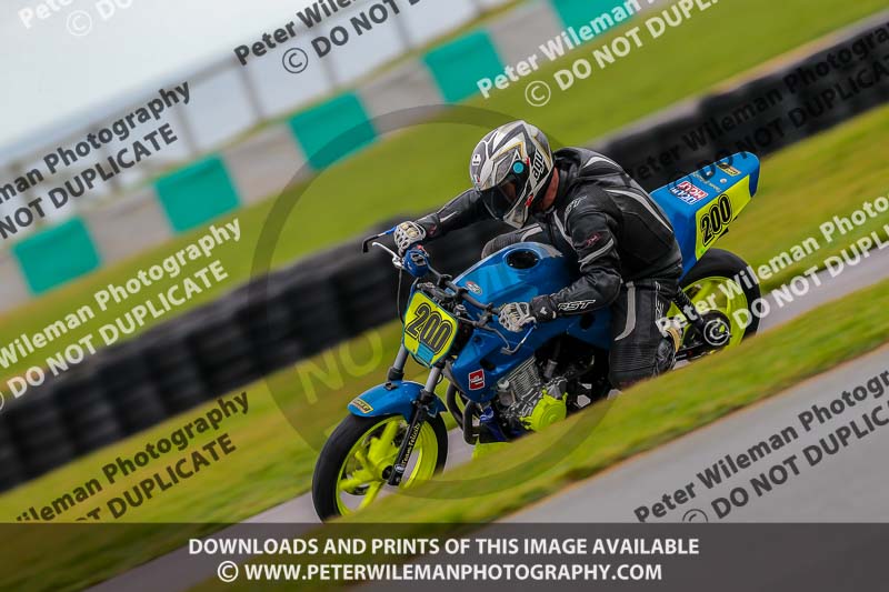 PJ Motorsport;anglesey no limits trackday;anglesey photographs;anglesey trackday photographs;enduro digital images;event digital images;eventdigitalimages;no limits trackdays;peter wileman photography;racing digital images;trac mon;trackday digital images;trackday photos;ty croes