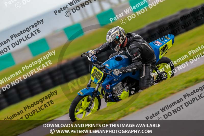 PJ Motorsport;anglesey no limits trackday;anglesey photographs;anglesey trackday photographs;enduro digital images;event digital images;eventdigitalimages;no limits trackdays;peter wileman photography;racing digital images;trac mon;trackday digital images;trackday photos;ty croes