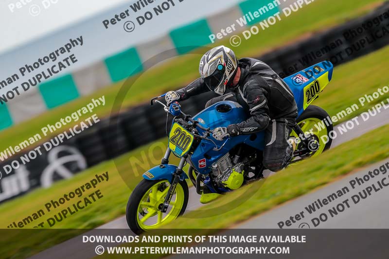 PJ Motorsport;anglesey no limits trackday;anglesey photographs;anglesey trackday photographs;enduro digital images;event digital images;eventdigitalimages;no limits trackdays;peter wileman photography;racing digital images;trac mon;trackday digital images;trackday photos;ty croes