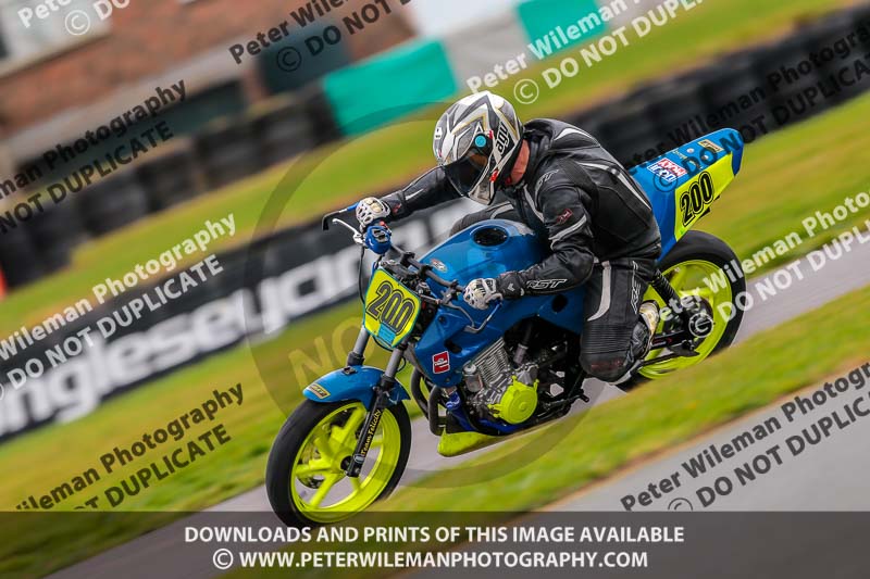 PJ Motorsport;anglesey no limits trackday;anglesey photographs;anglesey trackday photographs;enduro digital images;event digital images;eventdigitalimages;no limits trackdays;peter wileman photography;racing digital images;trac mon;trackday digital images;trackday photos;ty croes
