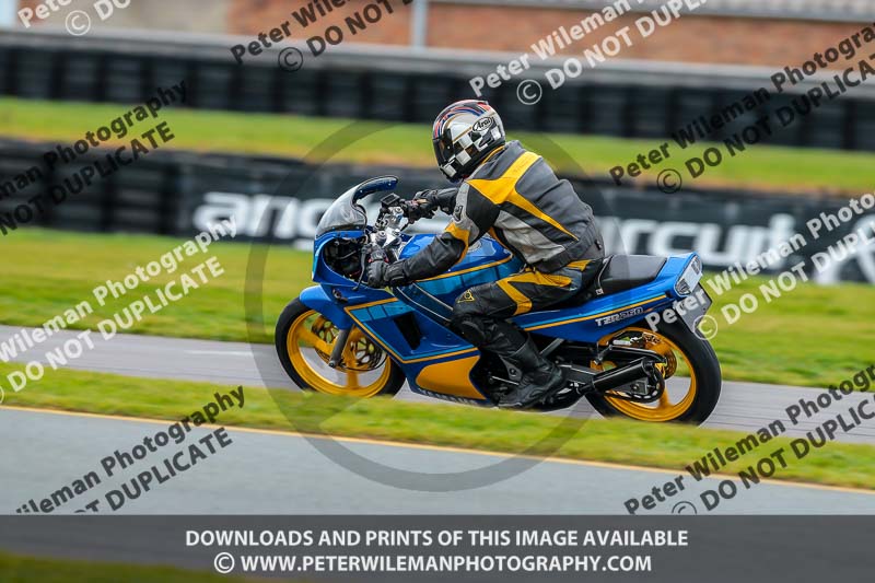 PJ Motorsport;anglesey no limits trackday;anglesey photographs;anglesey trackday photographs;enduro digital images;event digital images;eventdigitalimages;no limits trackdays;peter wileman photography;racing digital images;trac mon;trackday digital images;trackday photos;ty croes